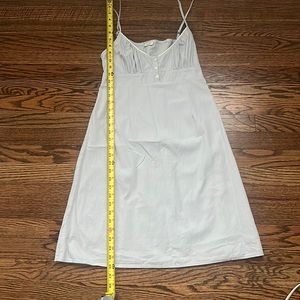 Brandy Melville John Galt Dress